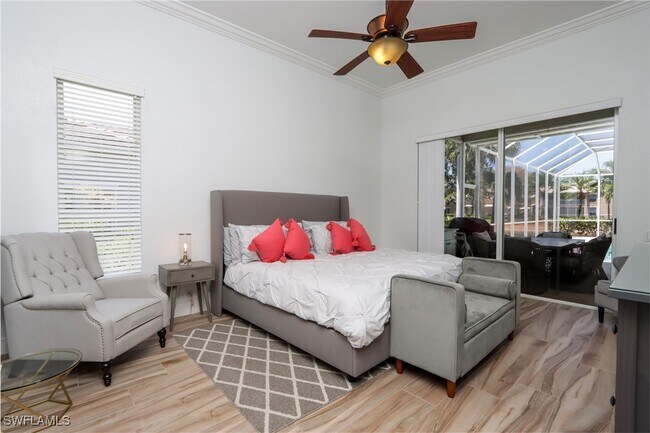 Building Photo - 3510 Lakemont Dr