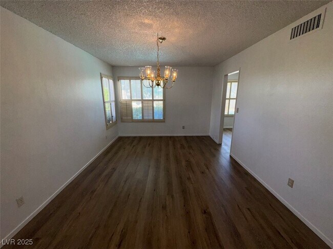 Building Photo - 3128 Harborside Dr