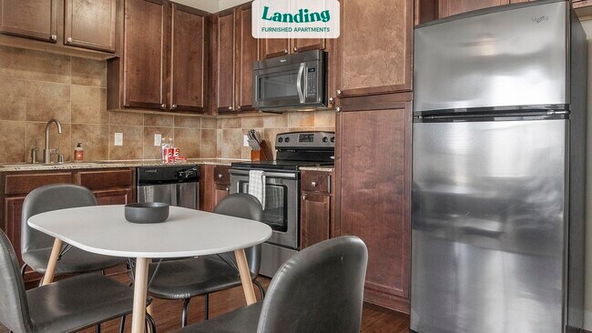 Building Photo - 140 W Castellano Dr