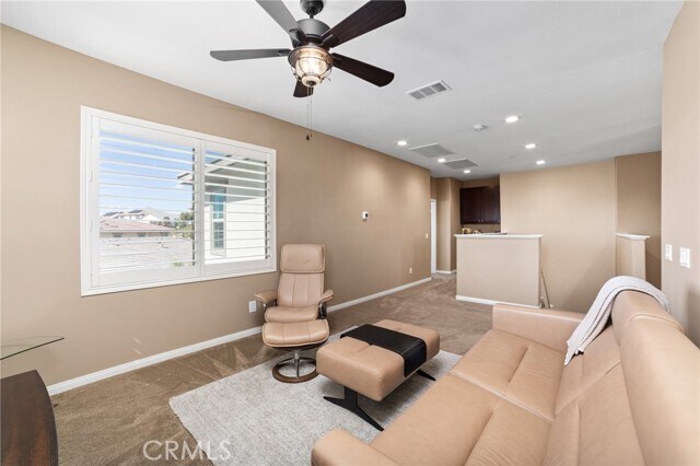 Building Photo - 39601 Lupine Dr