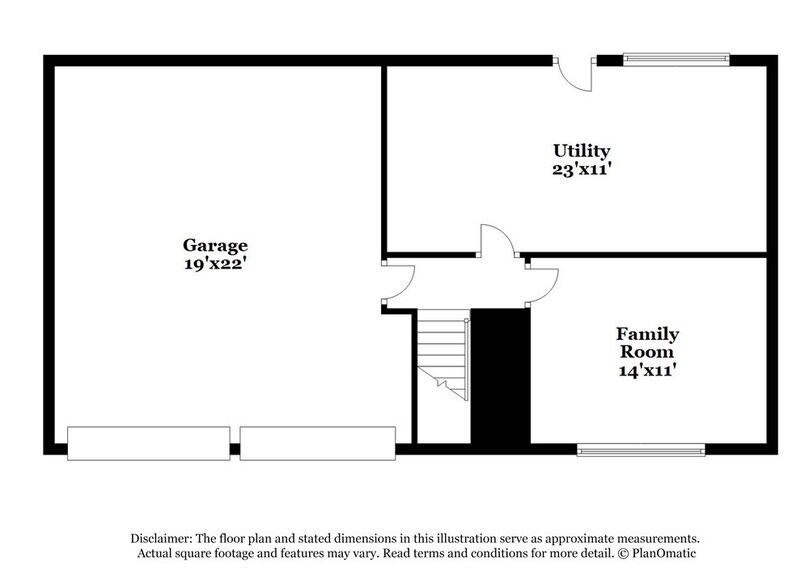 Building Photo - 1865 Battlefield Dr