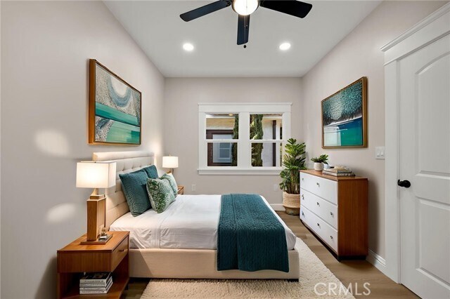 Building Photo - 1822 2nd St