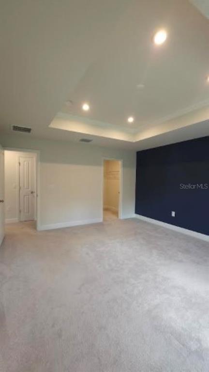 Building Photo - 10545 Gliding Eagle Wy