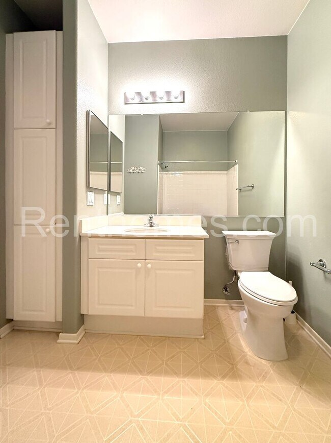 Building Photo - 10728-242 Sabre Hill Drive