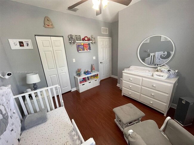 Building Photo - 23465 SW 113 Passage