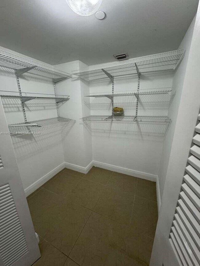 Building Photo - 3300 NE 191st St