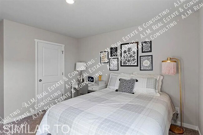 Building Photo - 1120 Northview Dr