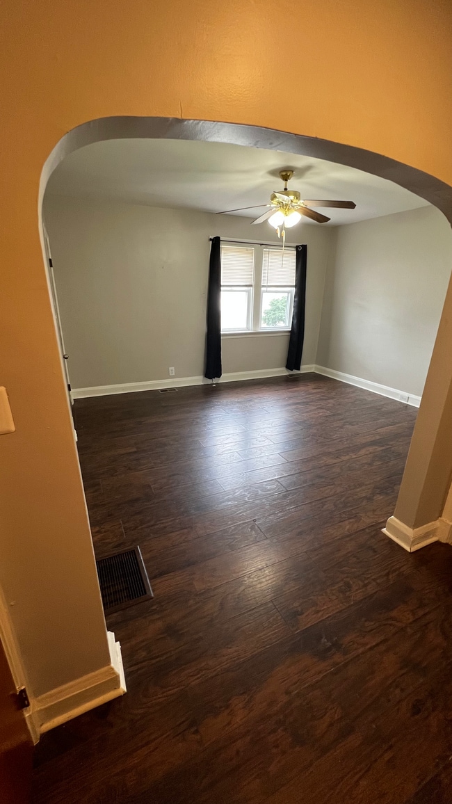 Building Photo - 1051 Desoto Rd