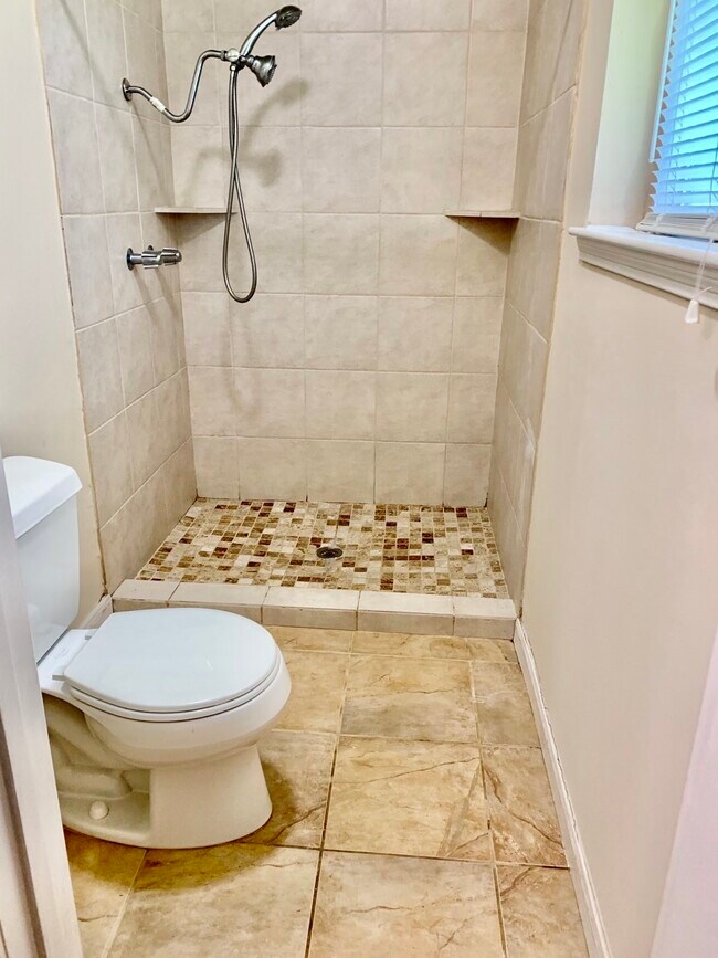 Building Photo - 3110 Indian Wells Ct