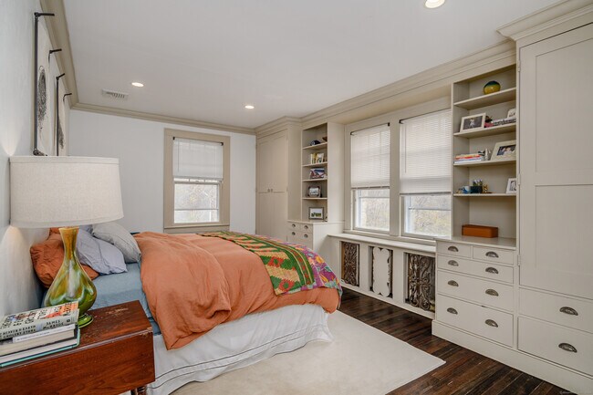 Building Photo - 58 Woodchuck Ln