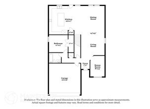 Building Photo - 13943 Knob Crk
