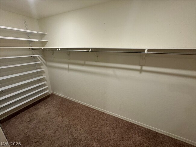 Building Photo - 4929 Finca St