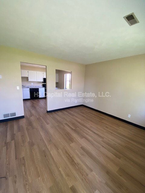 Building Photo - 309 Southgate Dr