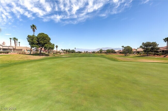 Building Photo - 10709 Shackleton Dr