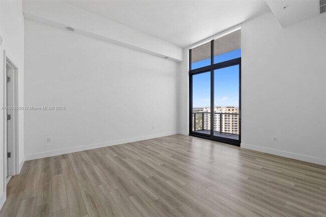 Building Photo - 101 Diplomat Pkwy