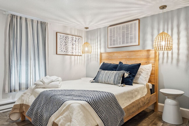 Building Photo - 61 Ocean Blvd