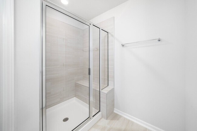 Building Photo - Location, Community, Quality Living. It St...