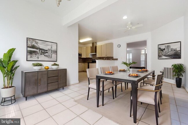 Building Photo - 5917 Perfect Calm Ct