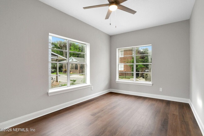 Building Photo - 2578 Haldumar Terrace