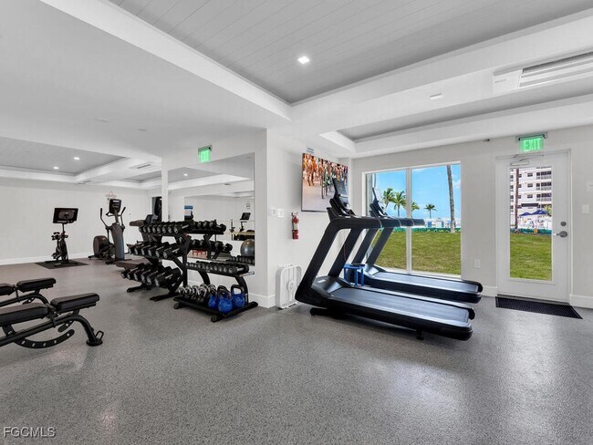Building Photo - 25730 Hickory Blvd