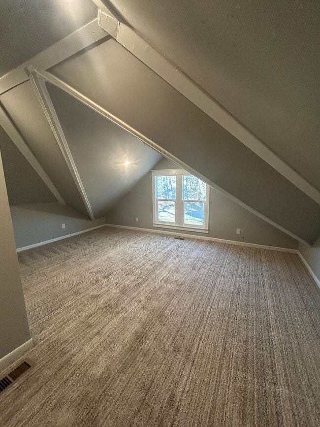 Building Photo - 839 Locust St