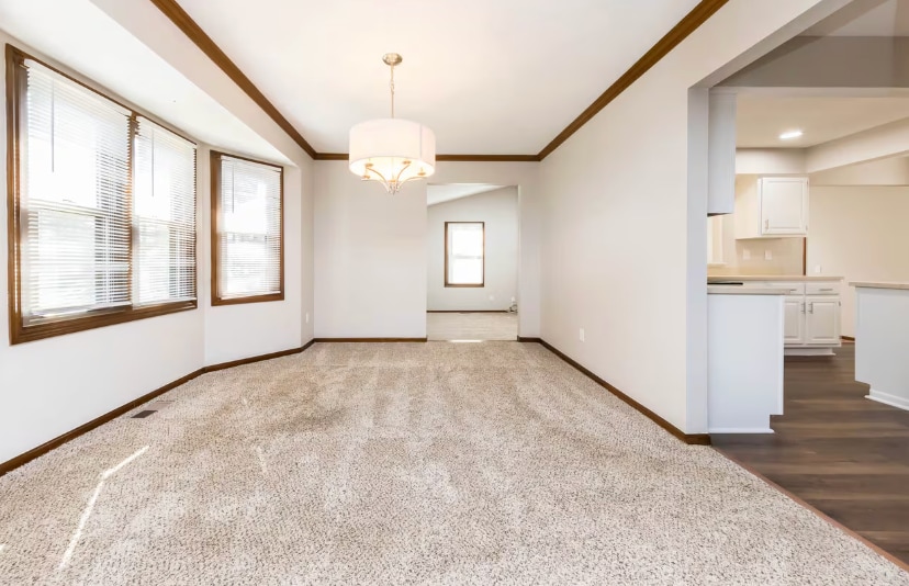 Building Photo - 149 Trail Edge Cir