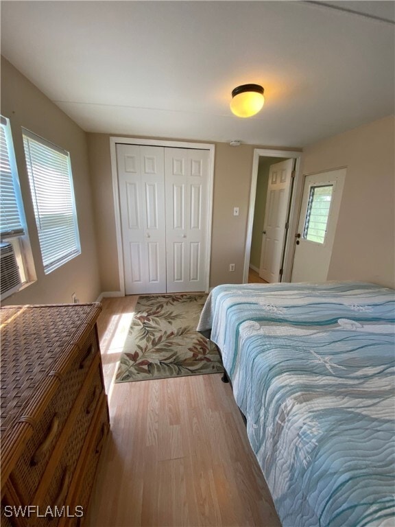 Building Photo - 5687 Meadowlark Ln