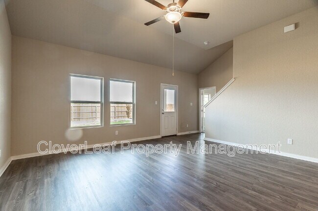 Building Photo - 5023 Topaz Bnd