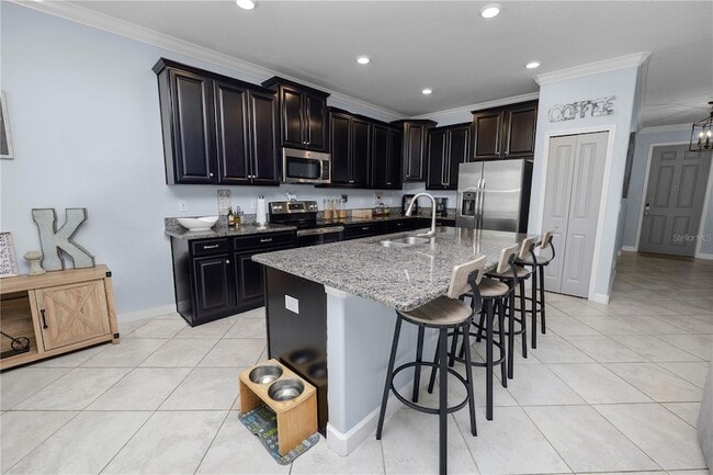 Building Photo - 13917 Roseate Tern Ln