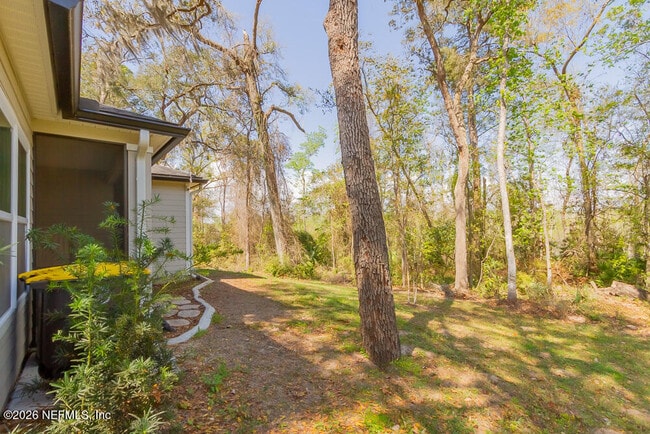 Building Photo - 5542 Ortega Bluff Ln