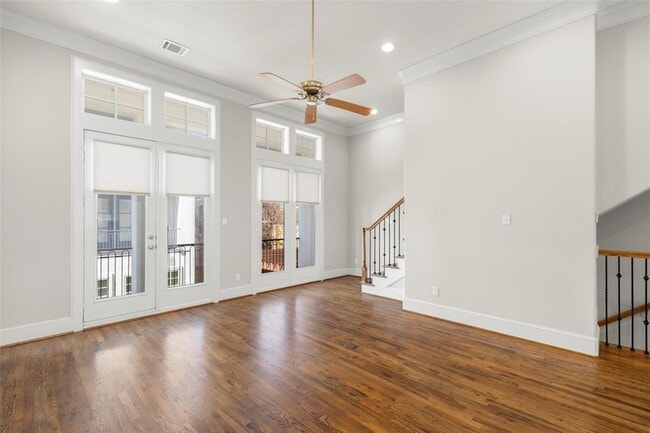 Building Photo - 2123 McIlhenny St