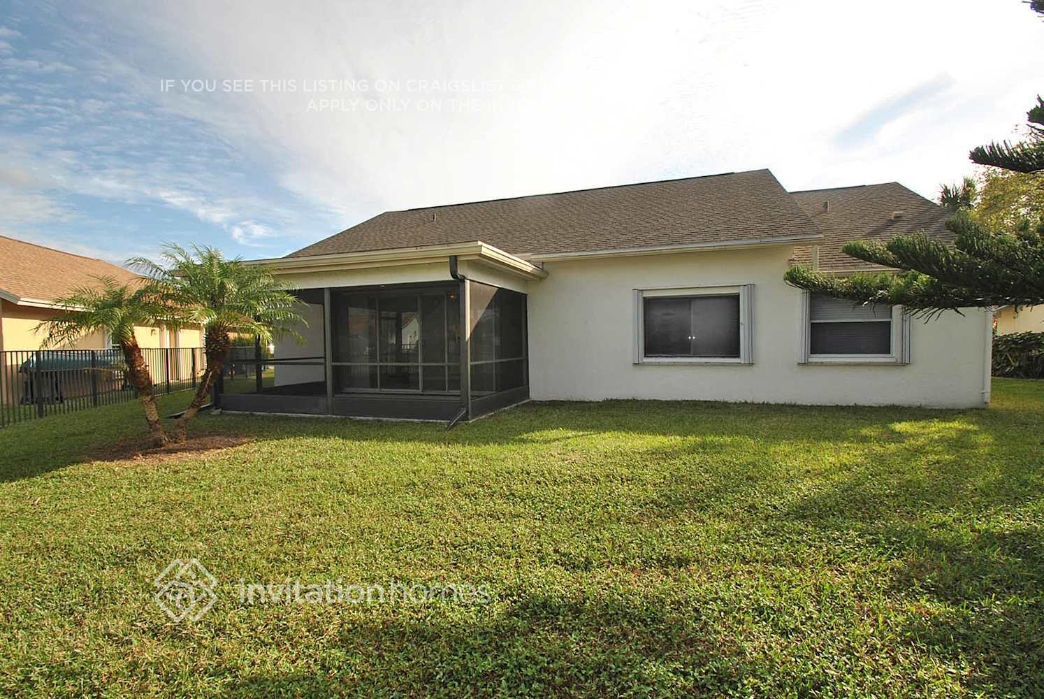 Building Photo - 3754 Woods Walk Blvd