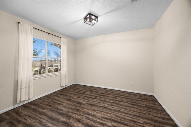 Building Photo - 9603 Whittington Park Ln