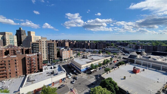 Building Photo - 97-07 63rd Rd