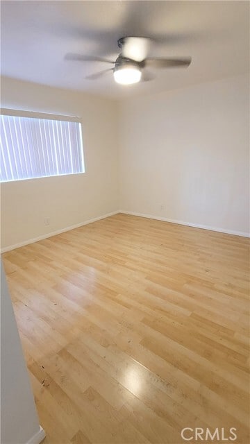 Building Photo - 15351 Orange Ave