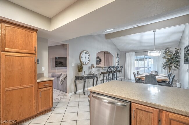 Building Photo - 3445 E Toquima Cir