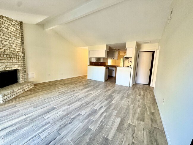 Building Photo - 22306 Waynoka Rd