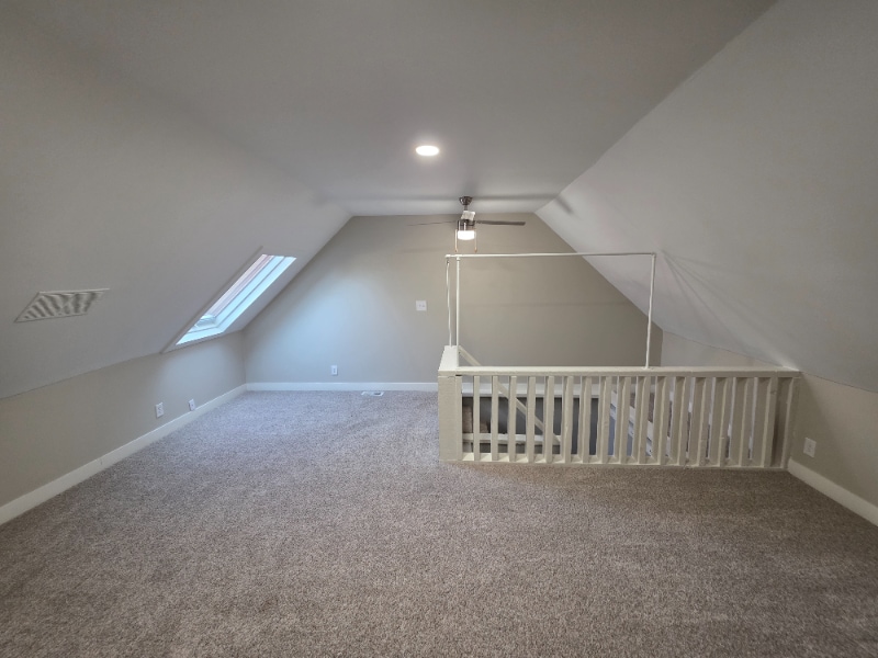 Building Photo - 116 E 27th St