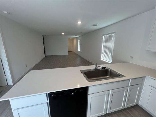 Building Photo - 6748 Bramblewood Dr