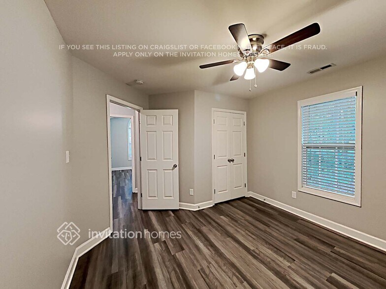 Building Photo - 4426 Stonefield Dr