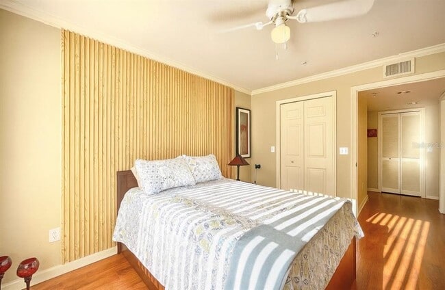 Building Photo - 18106 Peregrines Perch Pl