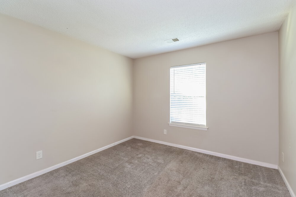 Building Photo - 11609 Brockley Ct