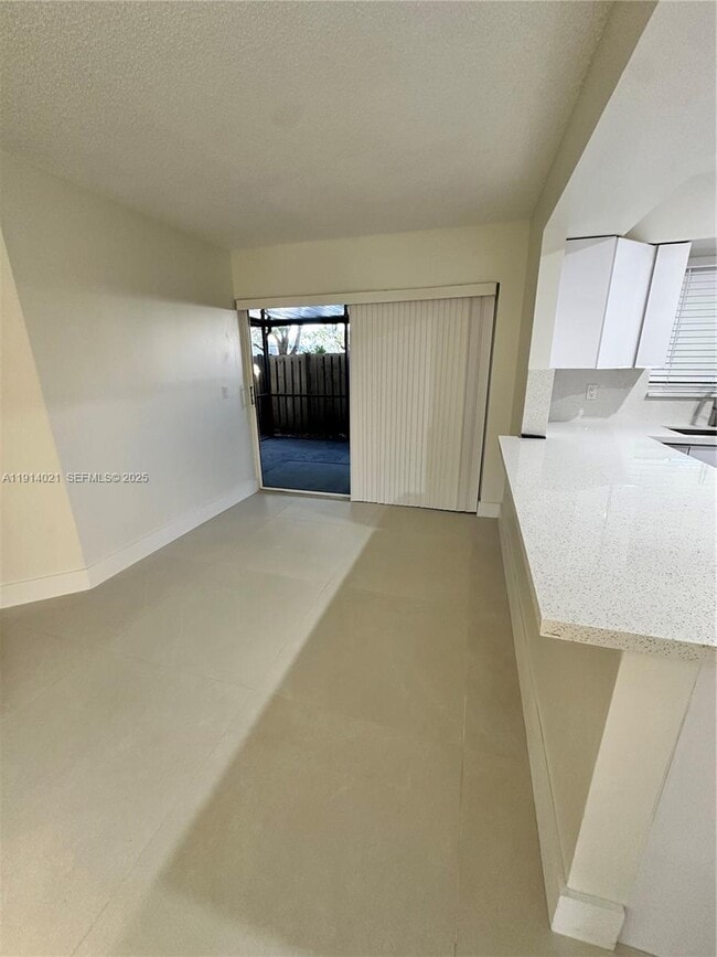 Building Photo - 5151 SW 121st Terrace