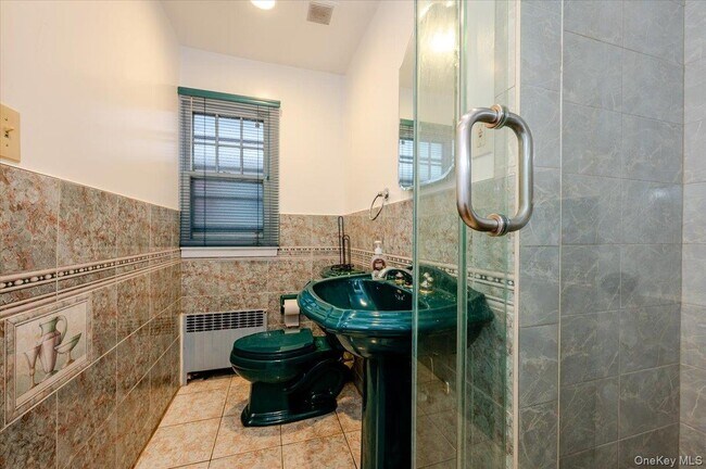 Building Photo - 150 Park Ave