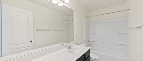 Building Photo - 8307 Pioneer Fld