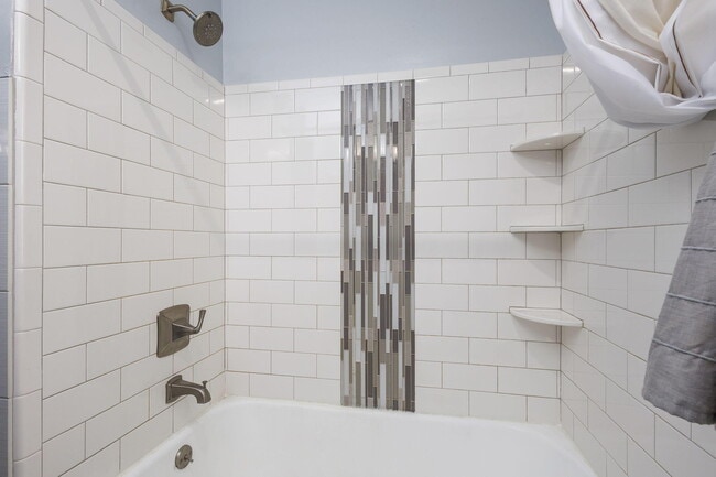 Building Photo - 23005 California St