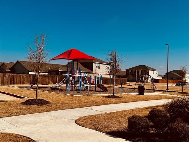 Building Photo - 1362 Los Olmos Ln