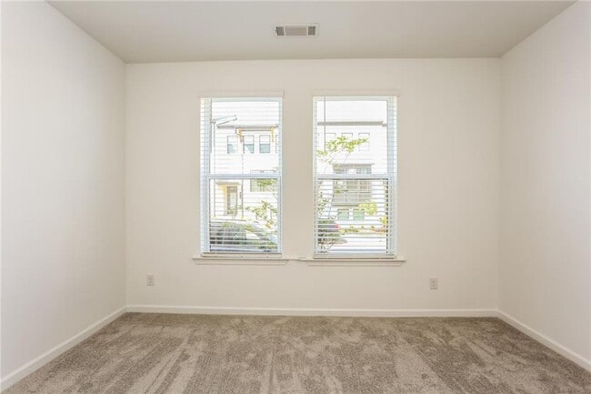 Building Photo - 339 Sammon Wy