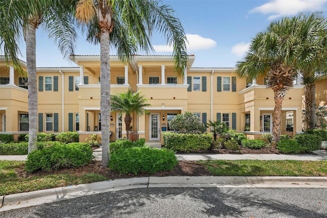 Building Photo - 3736 82nd Ave Cir E