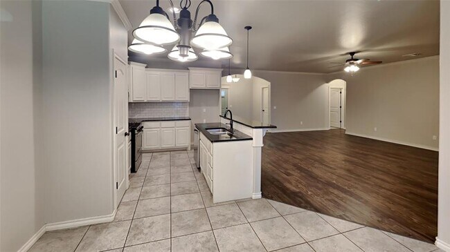 Building Photo - 8105 NW 159th St